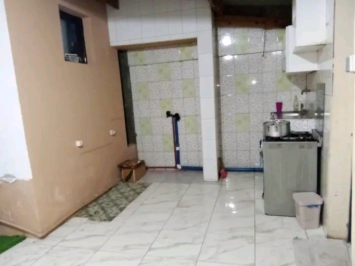 T1