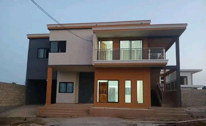 T3