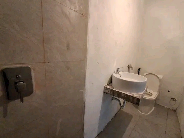 T1