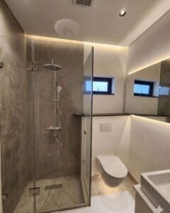 Arrenda-se apartamento tip3 Alto mae