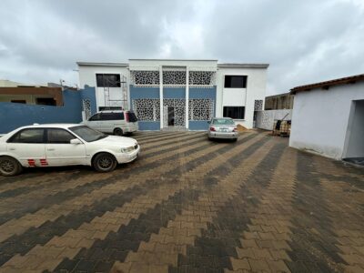 📍 ARRENDA-SE | CASA TIPO 2 EM CONDOMÍNIO NOVO NO INTAKA, PARAGEM TSIVENI, PERTO DO CONDOMÍNIO 5 MIl CASAS