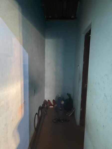 Casa t3 aluga e vende