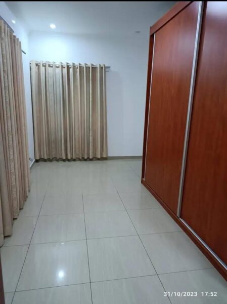 VENDE-SE GEMINADA TRIPLEX TIPO 5 📍NA SOMMERCHIELD 2 PRÓXIMO DO CAFÉ SOL