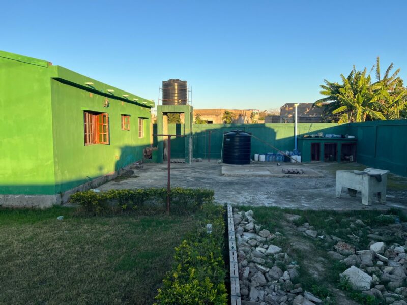 Casa T2