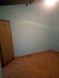 🏠 *ARRENDA-SE T0 - 2.700 MT*