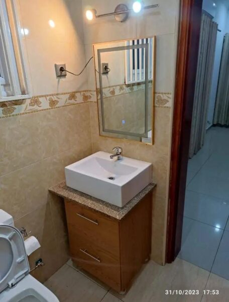 VENDE-SE GEMINADA TRIPLEX TIPO 5 📍NA SOMMERCHIELD 2 PRÓXIMO DO CAFÉ SOL