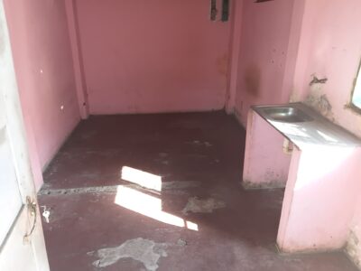 Quarto para Arrendar