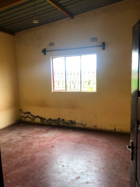 CONDOMÍNIO A VENDA Boane (Bairro Novo)