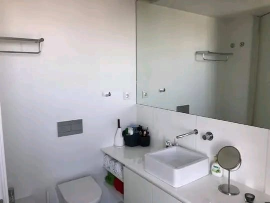 🇲🇿 🇲🇿OPORTUNIDADE NO EDIFÍCIO JN130| SUPER VENDA & ARRENDAMENTO