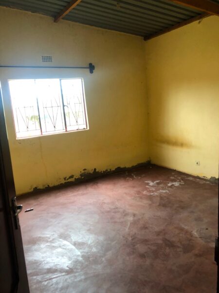 CONDOMÍNIO A VENDA Boane (Bairro Novo)