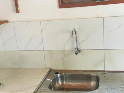 Residência tipo2