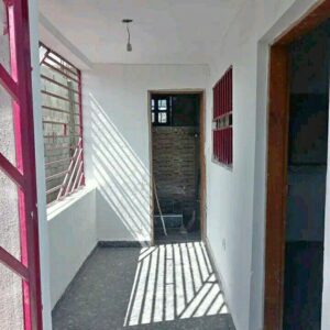 Aluga-se casa Tipo1