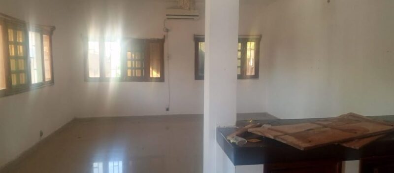 Casa tipo 2