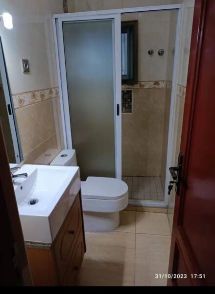 VENDE-SE GEMINADA TRIPLEX TIPO 5 📍NA SOMMERCHIELD 2 PRÓXIMO DO CAFÉ SOL