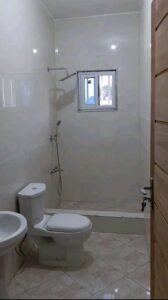 CASA PARA ALUGAR – MANGA