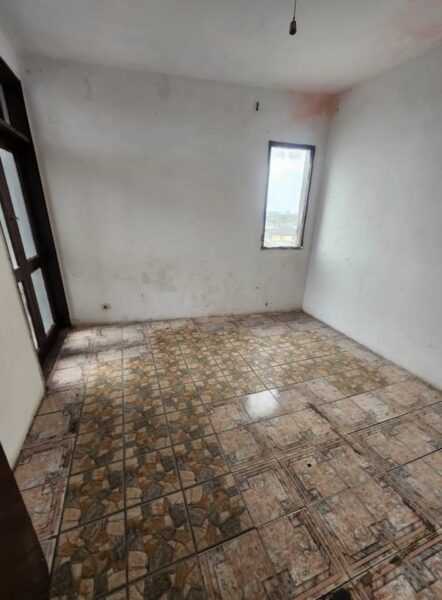 Casa aluguel beira