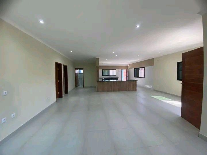 Aluga se esta casa tipo 2