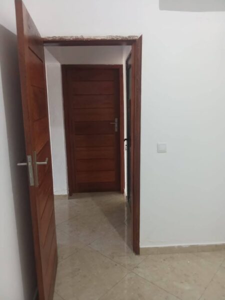 Moradia Tipo2