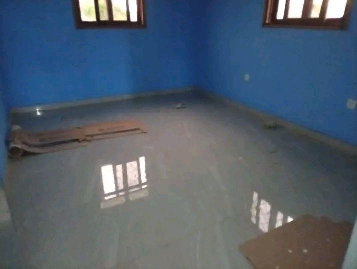 Casa tipo 2