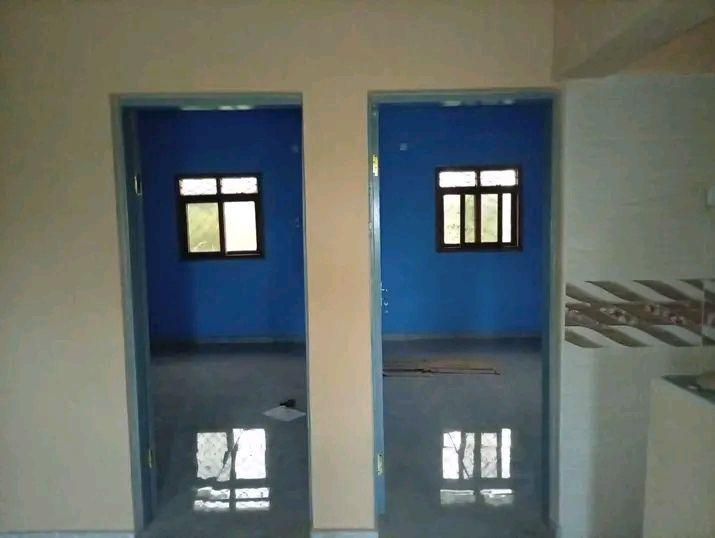 Casa tipo 2