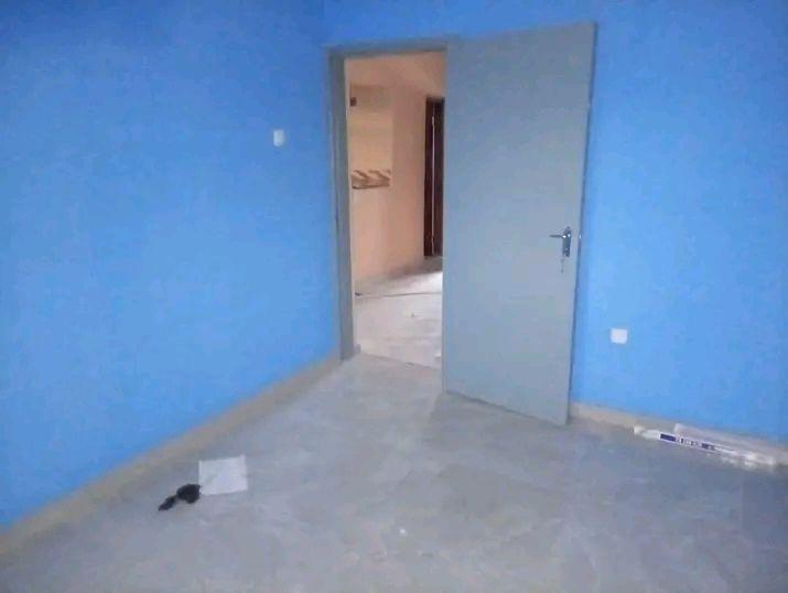 Casa tipo 2