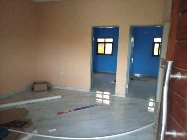 Casa tipo 2