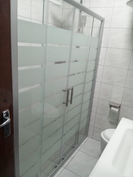 FLAT T3 a venda