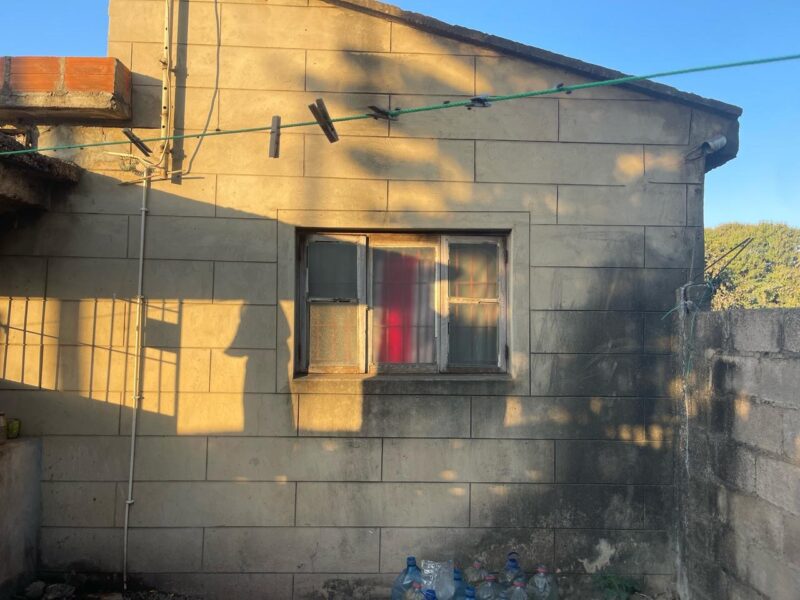 Casa t3 aluga e vende