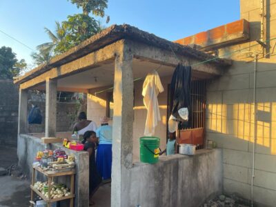 Casa t3 aluga e vende