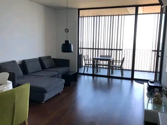 🇲🇿 🇲🇿OPORTUNIDADE NO EDIFÍCIO JN130| SUPER VENDA & ARRENDAMENTO