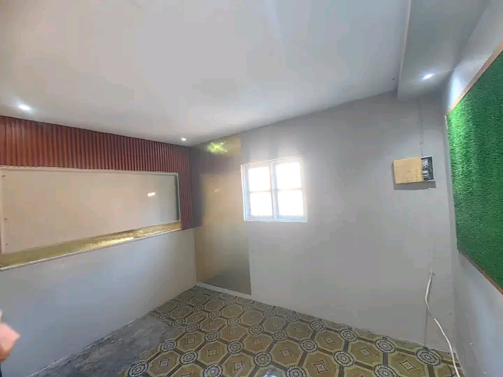 ARRENDA-SE MORADIA TIPO 1 EM MALHAZINE – PARAGEM DE MACHIMBOMBO
