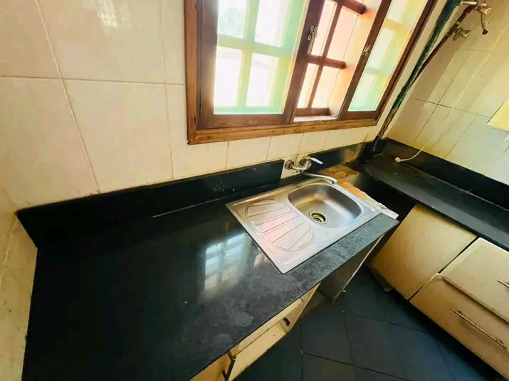 ARRENDA-SE RÉS DO CHÃO CASA T1 NO BAIRRO CONDOMINIO – Magonine CMC