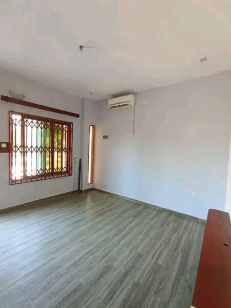 EXCELENTE DEPENDÊNCIA PLACA TIPO1 PRONTA HABITAR SEM OBRAS CONDOMÍNIO COMPLETAMENTE HABITÁVEL