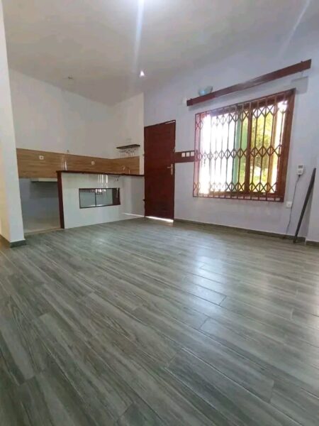 EXCELENTE DEPENDÊNCIA PLACA TIPO1 PRONTA HABITAR SEM OBRAS CONDOMÍNIO COMPLETAMENTE HABITÁVEL