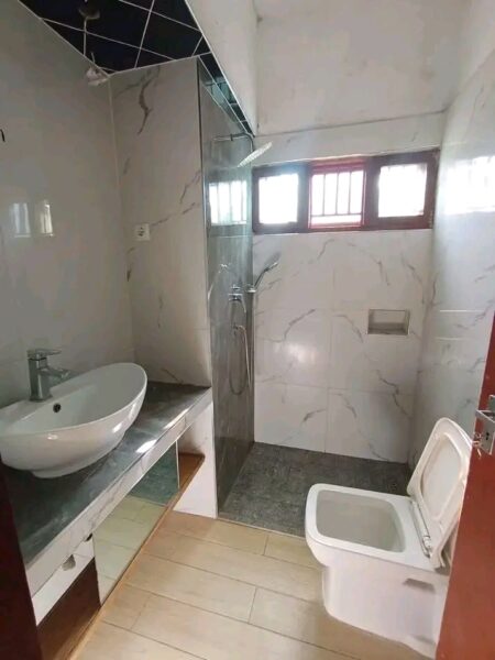 EXCELENTE DEPENDÊNCIA PLACA TIPO1 PRONTA HABITAR SEM OBRAS CONDOMÍNIO COMPLETAMENTE HABITÁVEL