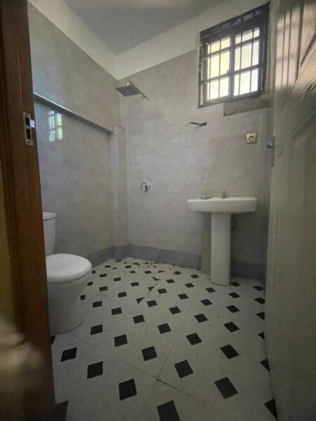casa tipo 1 maxaquene