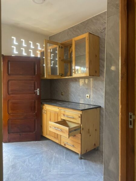 casa tipo 1 maxaquene