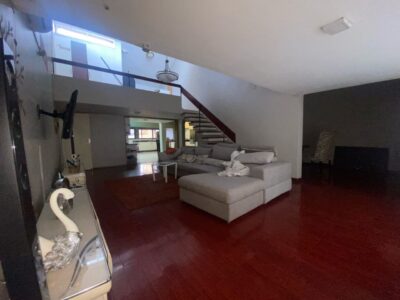 Vende-se excelente moradia Tp3 na matola fomento próximo ao comando* ☎️CALL/WHATSAPP :