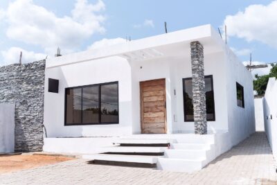 Vende-se