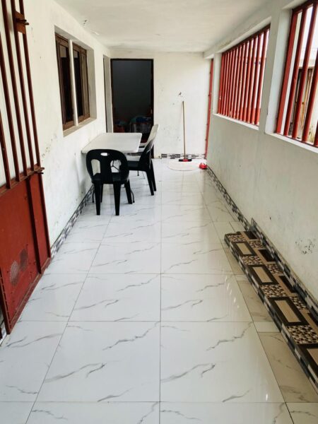 Casa a venda/arrendamento