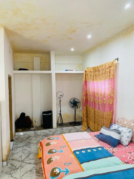 Casa a venda/arrendamento