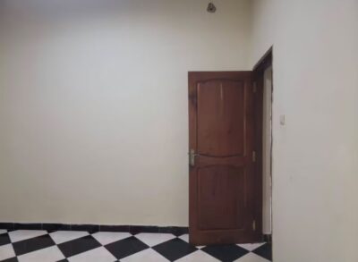 ARRENDA-SE FLAT TIPO 1 COMPLETA