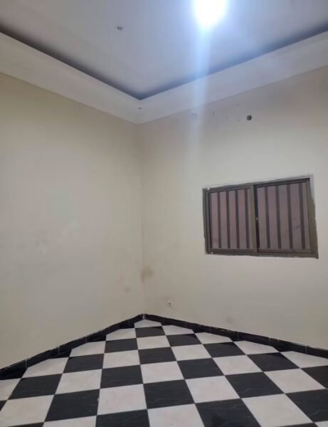 ARRENDA-SE FLAT TIPO 1 COMPLETA