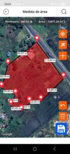🏡 VENDE-SE PROPRIEDADE COMERCIAL + TERRENO!