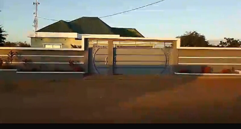 Imóvel tipo 4