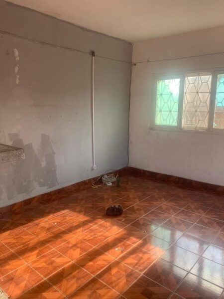 RENDA DE CASA 🏠🔥