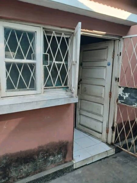ARRENDA se T0🏠