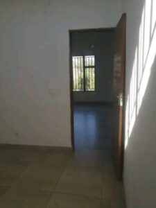 Arrenda se Tipo2🏠