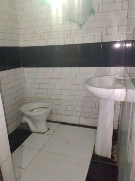 DISPONIVEL ANEXO TIPO1 NO MACUTI.
