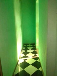 DISPONIVEL ANEXO TIPO1 NO MACUTI.